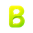 Buzzoar