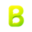 Buzzoar